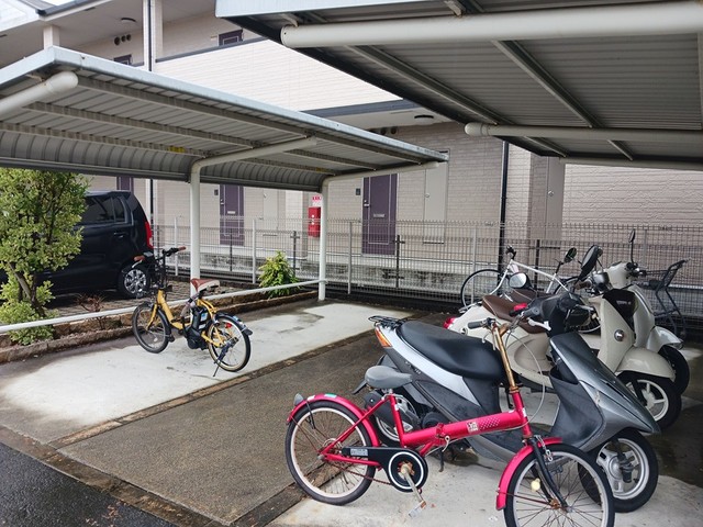 13/20 その他画像