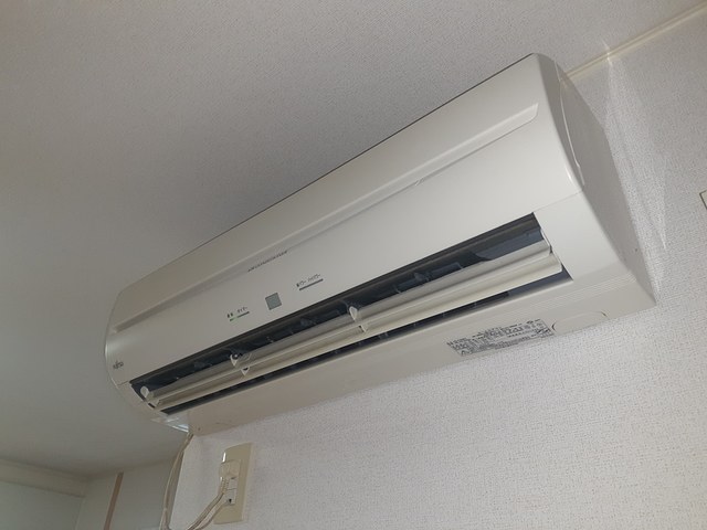 11/20 設備