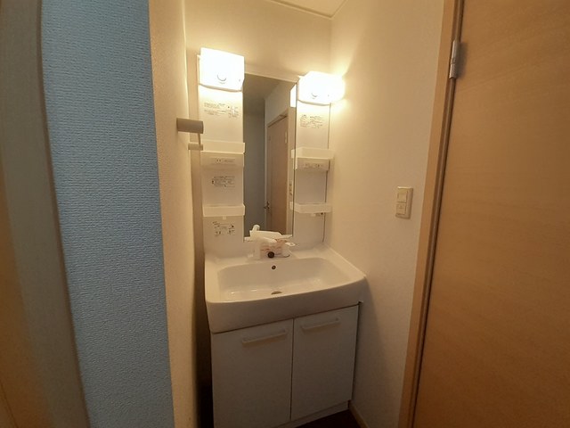 10/20 洗面