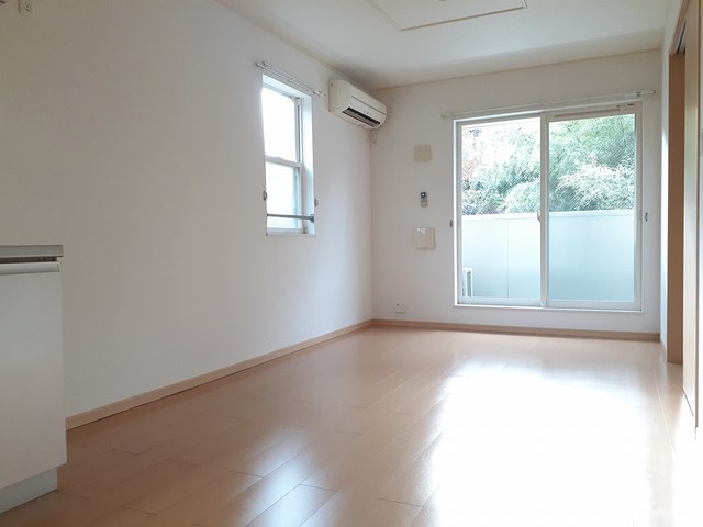 6/30 リビング/ダイニング