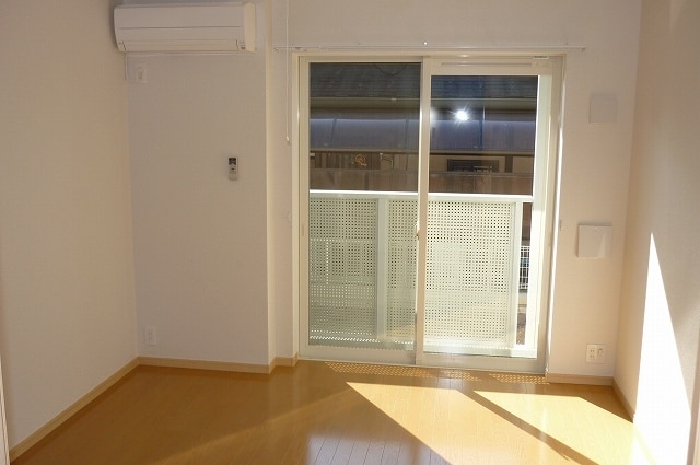 3/14 リビング/ダイニング