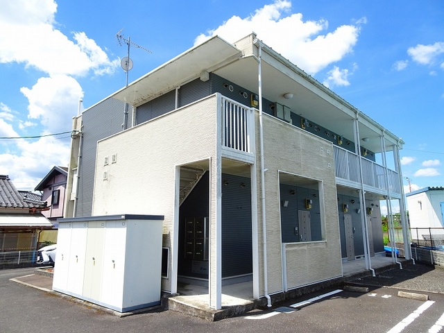 1/20 外観