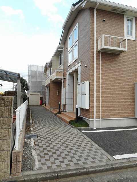 14/20 その他画像