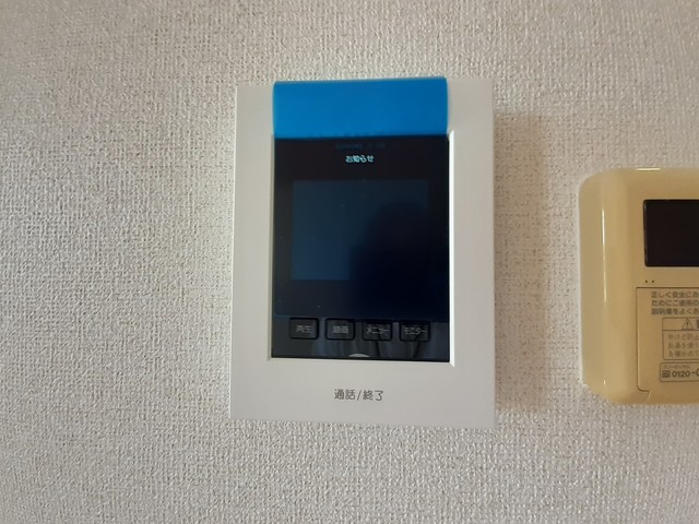 12/20 その他画像