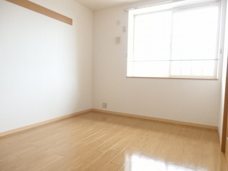 4/20 リビング/ダイニング