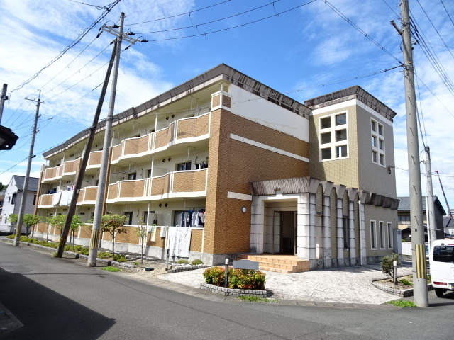 1/20 外観