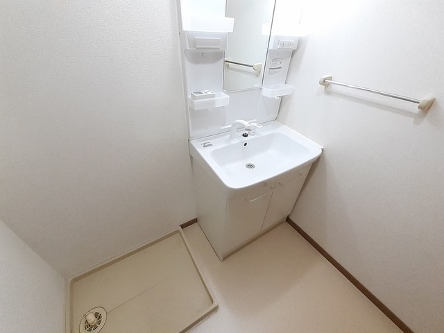 10/20 洗面