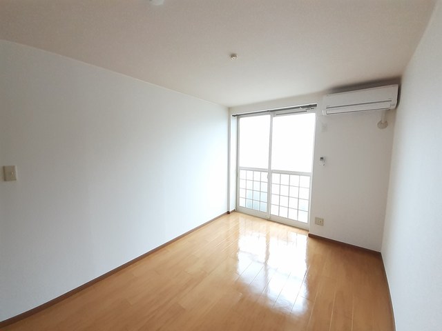 4/20 室内
