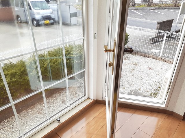 12/20 その他画像