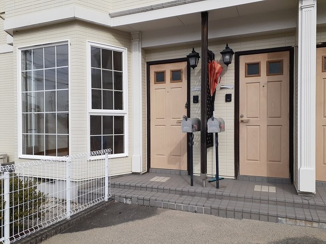 13/20 その他画像