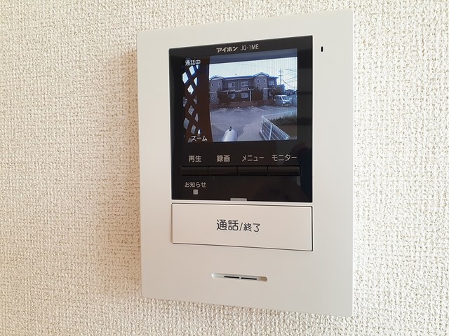 14/20 その他画像