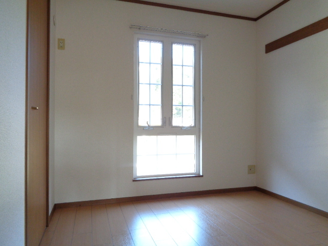 13/21 その他画像