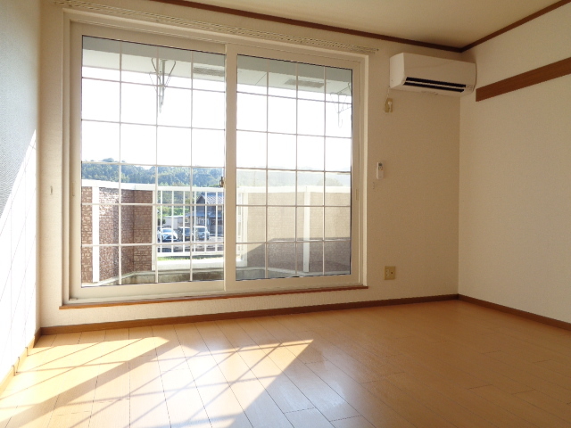 3/21 リビング/ダイニング