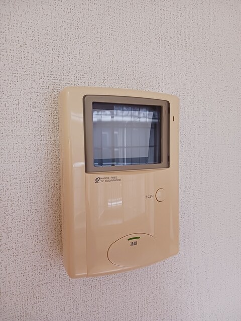 11/23 設備