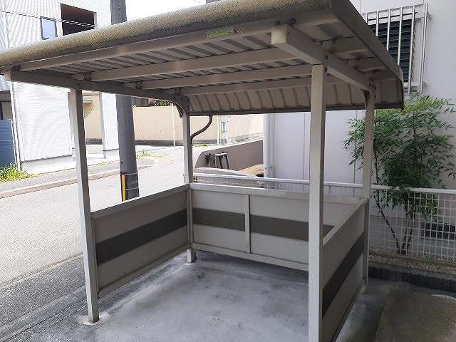 13/24 その他画像