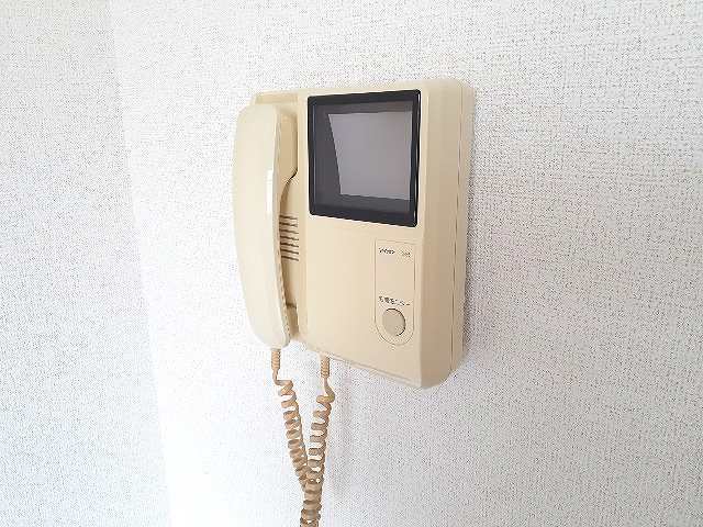 14/24 その他画像