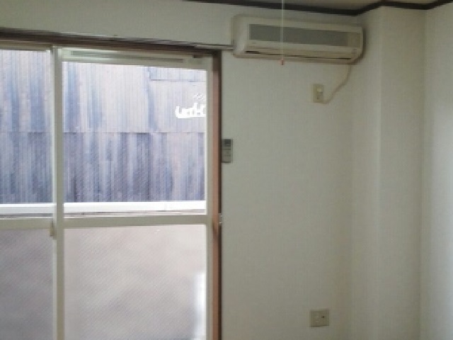 3/24 リビング/ダイニング