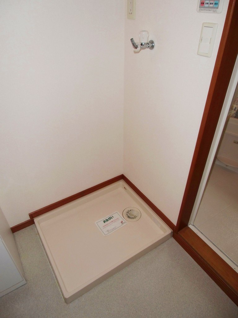 14/20 その他画像