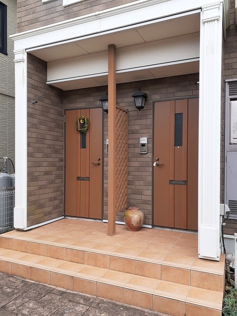 14/20 その他画像