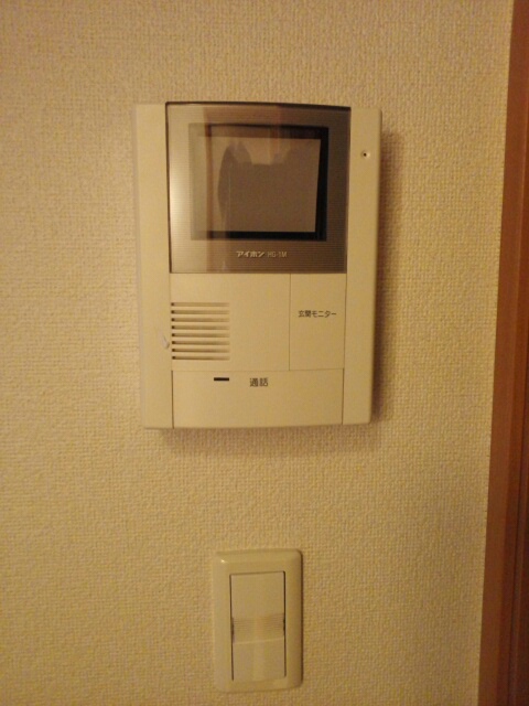 9/19 その他画像