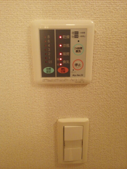 10/19 その他画像