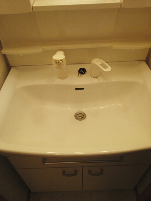 11/19 その他画像