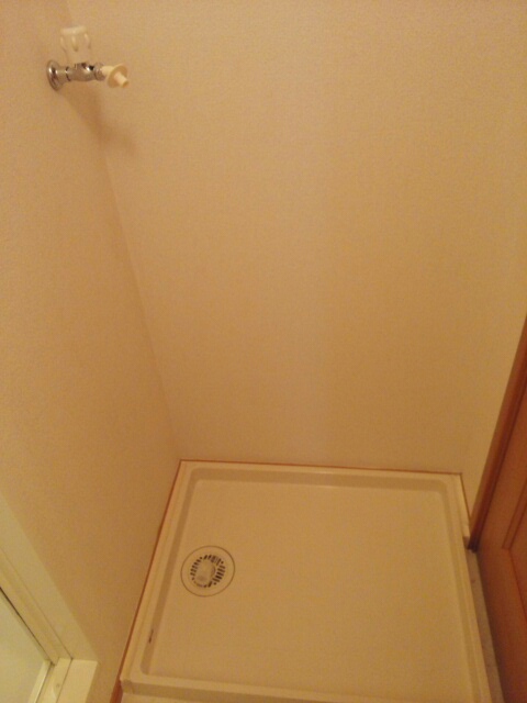 13/19 その他画像