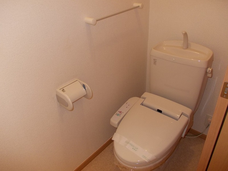 6/19 その他画像