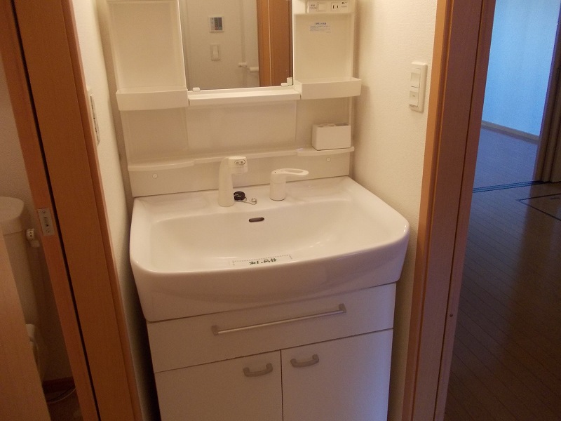 7/19 その他画像