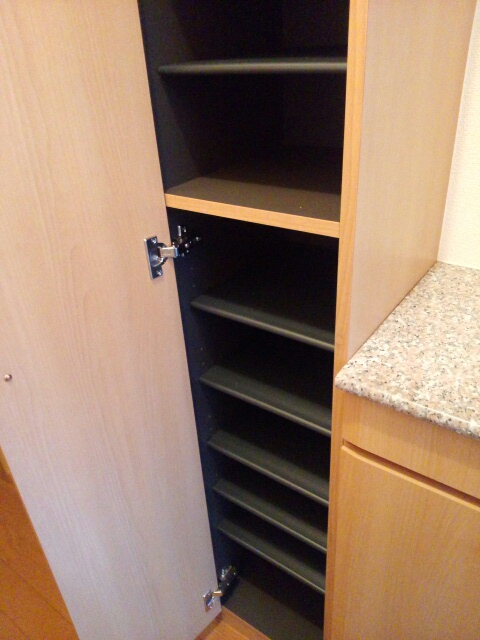 8/19 その他画像