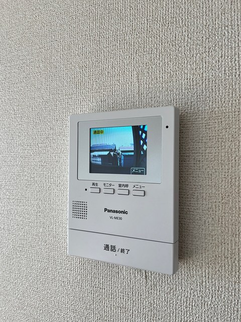 12/21 その他画像