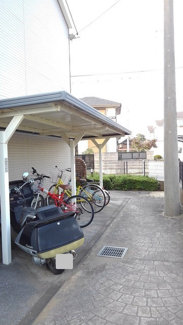 12/20 その他画像