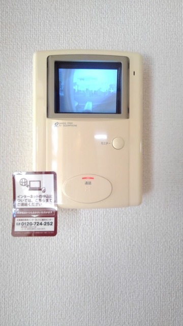 13/20 その他画像