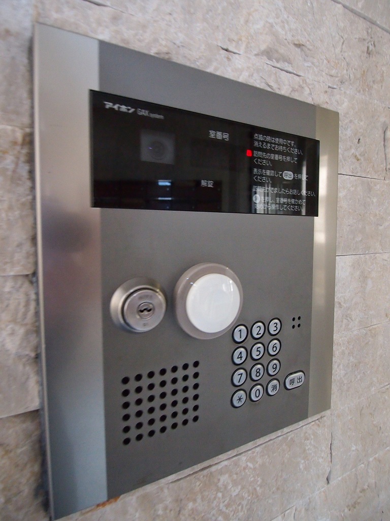 12/23 その他画像