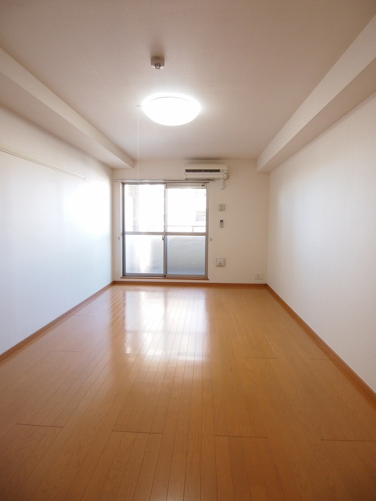 3/23 リビング/ダイニング