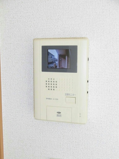 14/20 その他画像