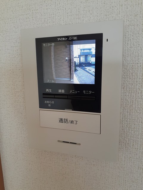 13/22 その他画像