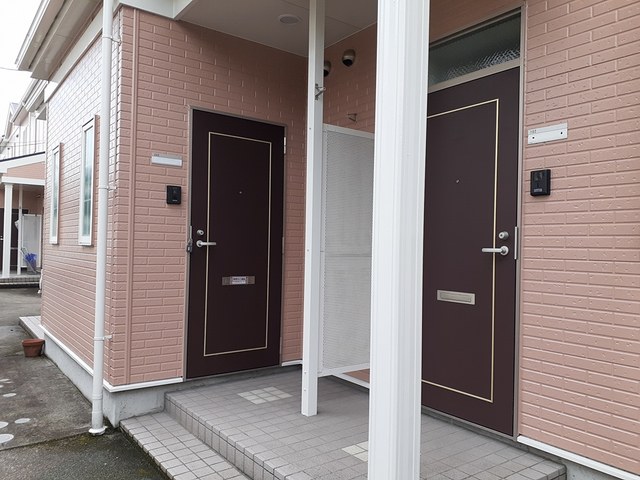 13/20 その他画像