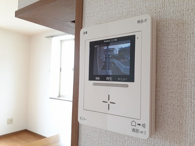 14/20 その他画像