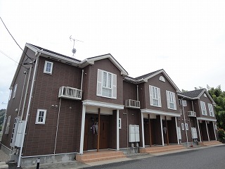 1/20 外観