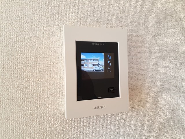 14/20 その他画像