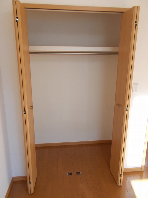 14/20 その他画像