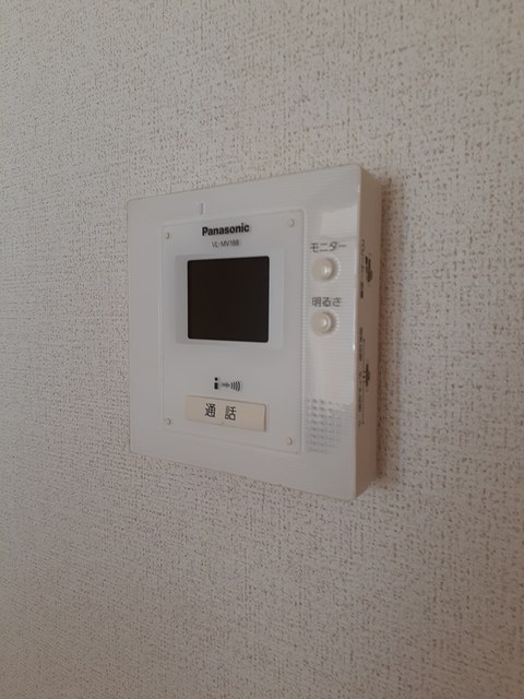 12/24 その他画像