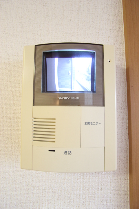 14/20 その他画像