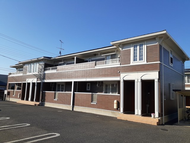 1/30 外観