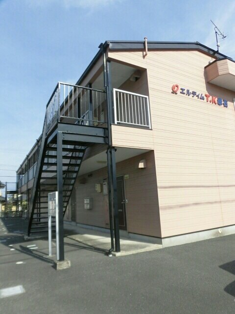 14/20 エントランス