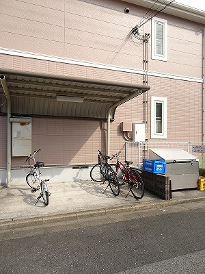 その他画像