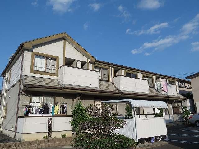 1/28 外観