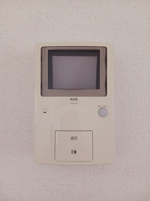 14/24 その他画像