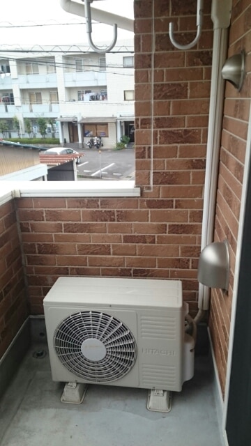 20/29 その他画像